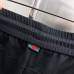 Gucci Pants for Gucci Long Pants #A37233