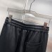 Gucci Pants for Gucci Long Pants #A37244