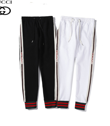 Brand G Pants for Men Brand G Long Pants #9129167