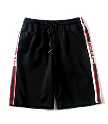 Brand G Pants for Brand G short Pants for men #9100530