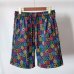 Gucci Pants for Gucci short Pants for men #99902138