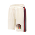 Gucci Pants for Gucci short Pants for men #99902450