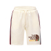 Gucci Pants for Gucci short Pants for men #99902450