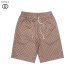Gucci Pants for Gucci short Pants for men #99903725