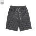 Gucci Pants for Gucci short Pants for men #99903725