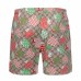 Gucci Pants for Gucci short Pants for men #999920183