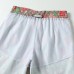 Gucci Pants for Gucci short Pants for men #999920183
