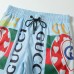 Gucci Pants for Gucci short Pants for men #999920184