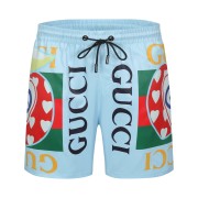 Gucci Pants for Gucci short Pants for men #999920184