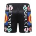 Gucci Pants for Gucci short Pants for men #999920185
