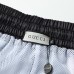 Gucci Pants for Gucci short Pants for men #999920185