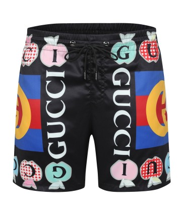 Brand G Pants for Brand G short Pants for men #999920185