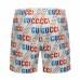 Gucci Pants for Gucci short Pants for men #999920186