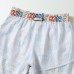 Gucci Pants for Gucci short Pants for men #999920186