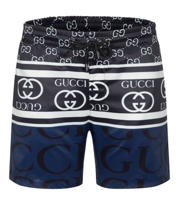 Gucci Pants for Gucci short Pants for men #999920225
