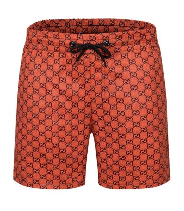 Gucci Pants for Gucci short Pants for men #999920237