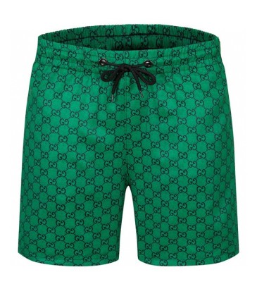 Brand G Pants for Brand G short Pants for men #999920238