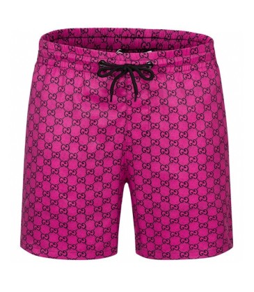 Gucci Pants for Gucci short Pants for men #999920239