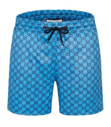 Gucci Pants for Gucci short Pants for men #999920242