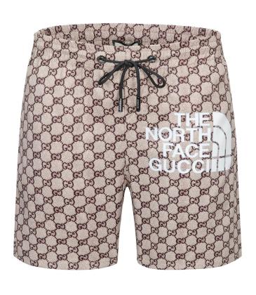 Brand G Pants for Brand G short Pants for men #999920243