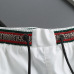 Gucci Pants for Gucci short Pants for men #999920612
