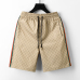 Gucci Pants for Gucci short Pants for men #999920679