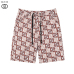 Gucci Pants for Gucci short Pants for men #999920821