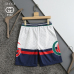 Gucci Pants for Gucci short Pants for men #999920856