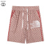 Gucci Pants for Gucci short Pants for men #999921987
