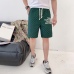Gucci Pants for Gucci short Pants for men #999922084