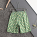 Gucci Pants for Gucci short Pants for men #999923319
