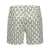 Gucci Pants for Gucci short Pants for men #999923329