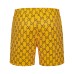 Gucci Pants for Gucci short Pants for men #999923330