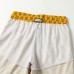 Gucci Pants for Gucci short Pants for men #999923330