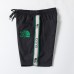 Gucci Pants for Gucci short Pants for men #999923469