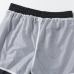 Gucci Pants for Gucci short Pants for men #999923469