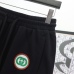 Gucci Pants for Gucci short Pants for men #999924457