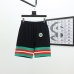 Gucci Pants for Gucci short Pants for men #999924457