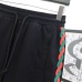 Gucci Pants for Gucci short Pants for men #999924459