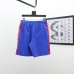 Gucci Pants for Gucci short Pants for men #999924461