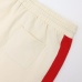 Gucci Pants for Gucci short Pants for men #999924462