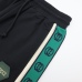 Gucci Pants for Gucci short Pants for men #999924463