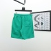 Gucci Pants for Gucci short Pants for men #999924464