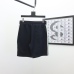 Gucci Pants for Gucci short Pants for men #999924465
