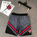 Gucci Pants for Gucci short Pants for men #999925139
