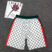 Gucci Pants for Gucci short Pants for men #999925140