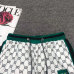 Gucci Pants for Gucci short Pants for men #999925140