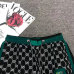 Gucci Pants for Gucci short Pants for men #999925141
