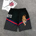 Gucci Pants for Gucci short Pants for men #999925143