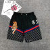 Gucci Pants for Gucci short Pants for men #999925143